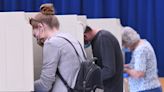 North Carolina Republicans file 'citizens-only voting' bill. Here's what it says.