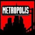 Metropolis Records