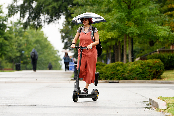 Hurricane Helene tracking toward Chattanooga region | Chattanooga Times Free Press