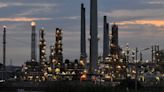 South African Shell-BP Refinery Purchase Raises Clean-Up Concern