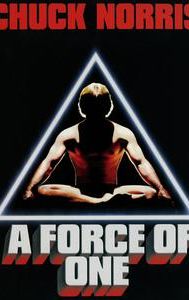 A Force of One