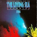 The Living Sea: Soundtrack from the IMAX Film