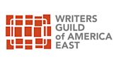 Sara David, Kathy McGee Elected Vice Presidents in WGA East Council Race