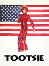 Tootsie