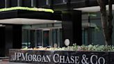 How Many Shares Of JPMorgan Chase & Co Do You Need To Earn $100 Per Month In Dividend Income?