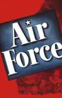 Air Force