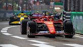 Who won F1 Monaco Grand Prix 2024? Race results and standings from Formula One at Monte Carlo circuit | Sporting News Australia