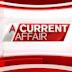 A Current Affair (Australian TV program)