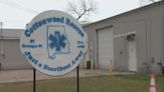 EXCLUSIVE: Where is $155,000? Cottonwood Rescue president says audit only tells part of the story