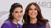 "Desperate Housewives"-Star Teri Hatcher: Tritt Tochter Emerson in ihre Fußstapfen?