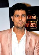 Randeep Hooda