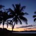 Rowes Bay, Queensland