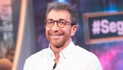 ¿Quiénes son los invitados de ‘El Hormiguero’ esta semana? La lista del 20 al 23 de mayo