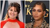 Monica Lewinsky urges Beyoncé to change a lyric about her in 2013 song 'Partition' after making changes to new album