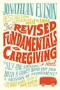 The Revised Fundamentals of Caregiving