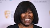 Joan Armatrading’s first classical symphony to be performed at Queen Elizabeth Hall