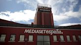 MFE, la antigua Mediaset, aumenta un 66% sus beneficios en el primer trimestre