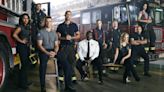 'Chicago Fire' Cast: Catch Up with the Stars and See Who's Returning for Season 12 of the Firehouse Drama