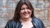 EastEnders Alum Cheryl Fergison Opens Up About Cancer Battle, Find Full Details HERE