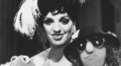 14. Liza Minnelli