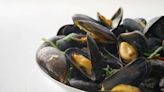 How to Buy, Store and Cook Mussels the Right Way