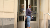 Supervised release ends for ex-Cincinnati councilwoman Tamaya Dennard