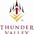 Thunder Valley Casino Resort