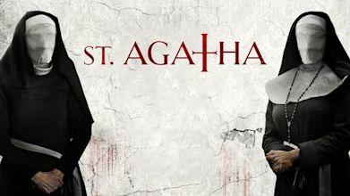 St. Agatha (film)