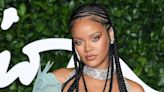 Why Rihanna Wanted Her Sons With ASAP Rocky to Wear Braids