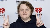 Here’s What Lewis Capaldi Said After Being Mistaken for Susan Boyle