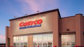 Costco is selling gold bars - and the wholesale giant says they’re selling fast