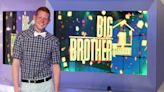 Big Brother 's Andy Herren opens up about getting 'the worst winner's edit in the history of the show'