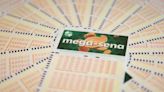 Mega-Sena, concurso 2.745: três apostas dividem prêmio de R$ 162,7 milhões
