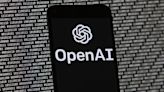 OpenAI pauses the release of AI voice assistant to address safety issues