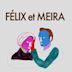 Félix y Meira