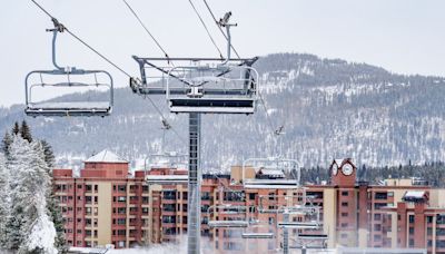 New gondolas in the works for two Colorado ski resorts