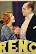 Reno (1930 film)