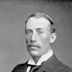 Sir John Stirling-Maxwell, 10th Baronet