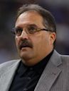 Stan Van Gundy