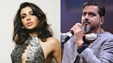 ...Ruth Prabhu Criticised By Dr Ricky Kej For Defending The Alternative Health Treatment: "She Was Trying To Slyly Put...