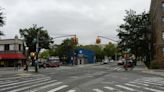 Adolescente acuchillada cerca del Metro en Queens: racha homicida de menores en Nueva York - El Diario NY