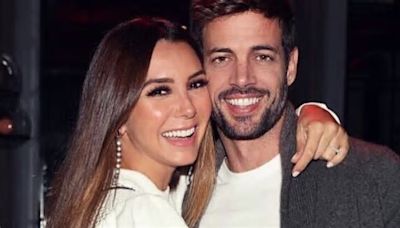 Elizabeth Gutiérrez revela el verdadero motivo por el que terminó con William Levy y no es Samadhi Zendejas