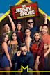 Jersey Shore: Family Vacation