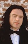 Tommy Wiseau