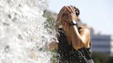 World suffering from 'extreme heat epidemic' as UN demands action