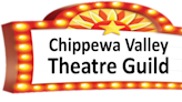 Interview: Chippewa Valley Theatre Guild presents "The Spongebob Musical"