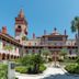 Ponce de Leon Hotel