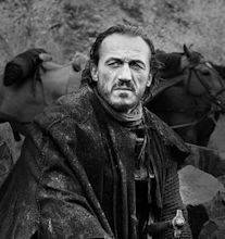 Jerome Flynn