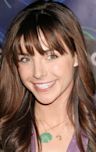 Lisa Sheridan