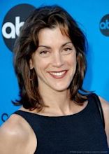 Wendie Malick